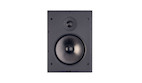 Vorschau: Paradigm CI Pro P80-IW v2 High-End Wandeinbaulautsprecher, Eckig