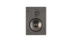 Vorschau: Paradigm CI Pro P65-IW v2 High-End Wandeinbaulautsprecher, Eckig