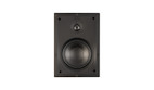Vorschau: Paradigm Home H55-IW v2 Wandeinbaulautsprecher, Eckig