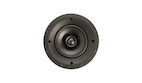 Vorschau: Paradigm Home H55-R v2 Deckeineinbaulautsprecher, Rund