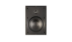 Vorschau: Paradigm Home H65-IW v2 Wandeinbaulautsprecher, Eckig