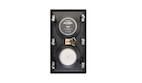 Vorschau: Paradigm DCS-208IW3 - Wandeinbausubwoofer