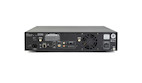 Vorschau: Paradigm SVX-1202 2 Kanal Streaming-Verstärker / DSP / pro Kanal 600W (8 Ohms) / 1200W (4 Ohms) / 6