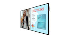 Vorschau: Philips 50BDL6017P/00 6000 Serie P-line 50" Signage Display