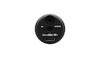 Vorschau: Shure MoveMic 88+ Mikrofon