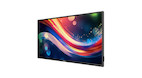 Vorschau: Philips 32BDL4050Q/00 4050 Serie Q-line 32" Signage Display