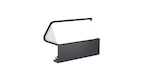 Vorschau: Kindermann CablePort desk² 4-fach 4 x Strom