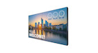 Vorschau: Philips 55BDL3305X/00 Signage Solutions Videowand