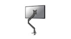 Vorschau: Neomounts DS70-250BL1 Monitorarm 17-35" Gasfeder