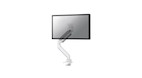 Vorschau: Neomounts NEXT Core DS70-450WH1 Monitorarm 17-42" Gasfeder