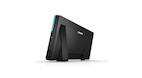 Vorschau: Philips 10BDL5051T/00 Signage Solution Multitouch-Display