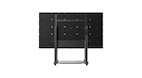 Vorschau: Philips 135HDL6015IA/00 Unite LED 6015 All-in-One dvLED-Display