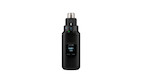 Vorschau: Shure SLXD35+ Mobiles digitales Drahtlossystem mit SLXD3+ Aufstecksender, Frequenzband: S50