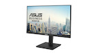 Vorschau: Asus VA24DQFS 24" FHD Business Monitor mit 100Hz Bildwiederholrate und 1ms MPRT