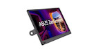 Vorschau: Asus ZenScreen MB169CK Tragbarer 16" USB-Monitor