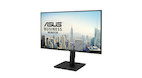 Vorschau: Asus VA27AQSE 27" WQHD Business Monitor