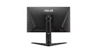 Vorschau: Asus VG27AQL5A TUF 27" WQHD Fast IPS-Gaming-Monitor