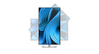 Vorschau: Dell P2725D Pro 27" Plus QHD-Monitor