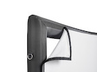 Vorschau: celexon aufblasbare Outdoor-Leinwand Economy INF 120" - Demoware