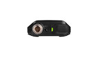Vorschau: Shure GLXD1+ Taschensender, Frequenzversion: Z4