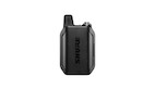 Vorschau: Shure GLXD+ digitales Funksystem mit SM31 Headset-Mikrofon, EU, Frequenzversion: Z4