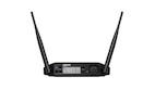 Vorschau: Shure GLXD24+ B58A Handsender System, EU, Frequenzversion: Z4
