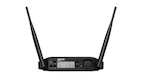 Vorschau: Shure GLXD24+ B87A Handsender System, EU, Frequenzversion: Z4