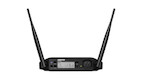 Vorschau: Shure GLXD24+ SM58 Handsender System, EU, Frequenzversion: Z4