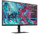Vorschau: Samsung S27B800TGU 27" ViewFinity Business Monitor - Demoware