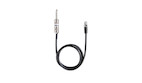 Vorschau: Shure GLXD14R+ Taschensender System, EU, Frequenzversion: Z4