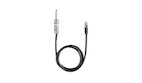 Vorschau: Shure GLXD14+ Taschensender System, EU, Frequenzversion: Z4