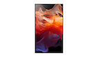 Vorschau: Sharp MultiSync PN-E329 32" Essential Large Format Display