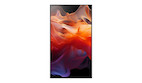 Vorschau: Sharp MultiSync E509 - Digital Signage Flachbildschirm - 127 cm (50") - LCD - 3840 x 2160 Pixel