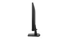 Vorschau: Dell Se2426H Computer Monitor 23.8" Pixels - Flachbildschirm (TFT/LCD) - 23,8"