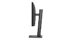 Vorschau: Dell Pro P 22 Monitor - P2226H