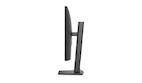 Vorschau: Dell Pro P 27 Monitor - P2726H