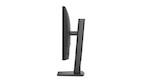Vorschau: Dell Pro P 24 Monitor - P2426H