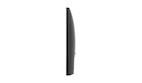 Vorschau: Dell Pro P 27 Monitor - P2726H