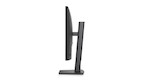 Vorschau: Dell Pro P 27 USB-C Hub Monitor - P2726HE - Flachbildschirm (TFT/LCD) - IPS