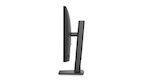 Vorschau: Dell Pro P 24 16 10 Monitor - P2426 - Flachbildschirm (TFT/LCD) - TFT