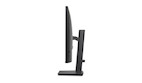Vorschau: Dell LCD E2726HS 27" IPS FHD/1920?1080/HDMI, DP, VGA/Black