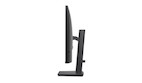 Vorschau: Dell LCD E2726DS 27" IPS QHD/2560?1440/HDMI, DP/Black