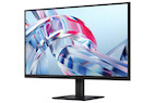 Vorschau: Samsung ViewFinity S70H 27'' UHD IPS - 27"
