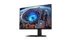 Vorschau: Samsung ODYSSEY G8 - G80HF 27'' IPS 5K 180Hz QHD - 27"