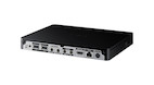 Vorschau: Samsung Signage Player SBB-SSFX