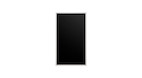 Vorschau: LG 32RS1Q-B - 31.5" Display EPD Indoor