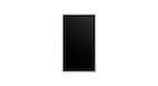 Vorschau: LG 32RS1Q-B - 31.5" Display EPD Indoor