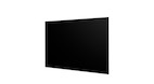 Vorschau: LG Prof. Display 32UL5Q-M