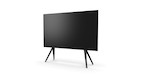 Vorschau: SMS Leddy Free NEC LED-E015i-135