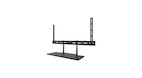 Vorschau: Neomounts Keyboard shelf kit VESA max 2.5 kg universal